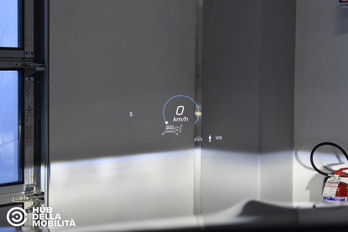 MERCEDES-BENZ GLE 350 de 4Matic Plug-in Hybrid Coupé Premium Pro